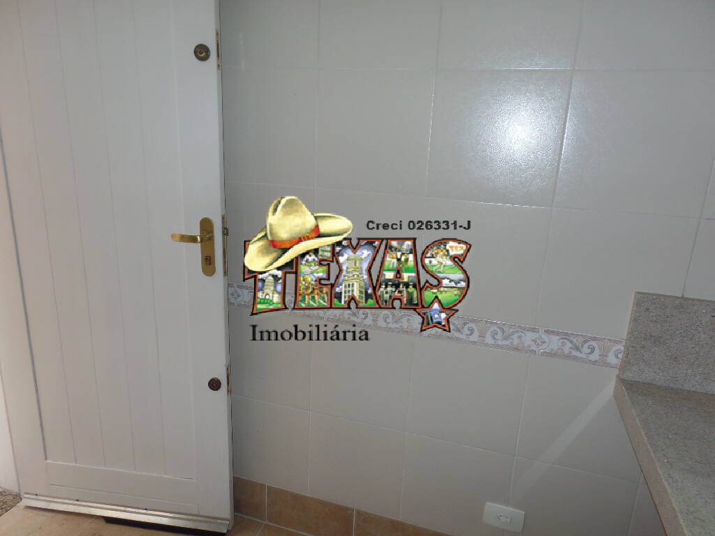 Casa, 3 quartos, 144 m² - Foto 3