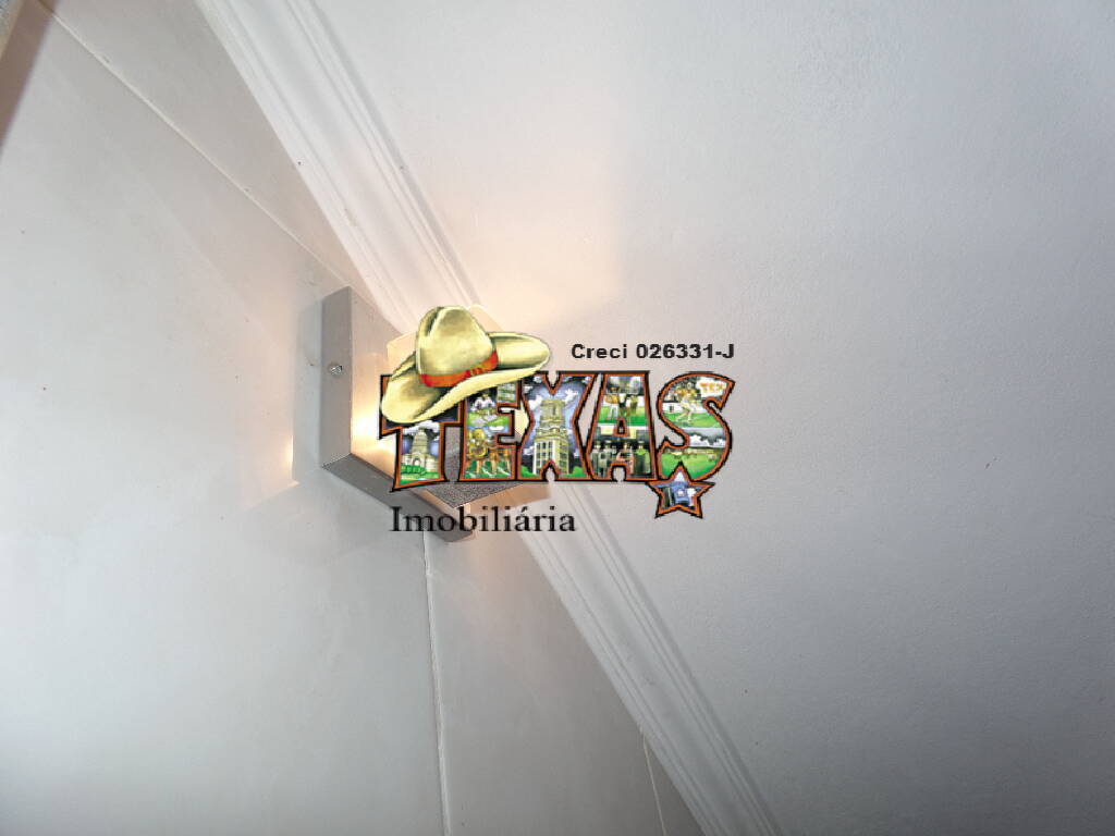 Casa, 3 quartos, 144 m² - Foto 4