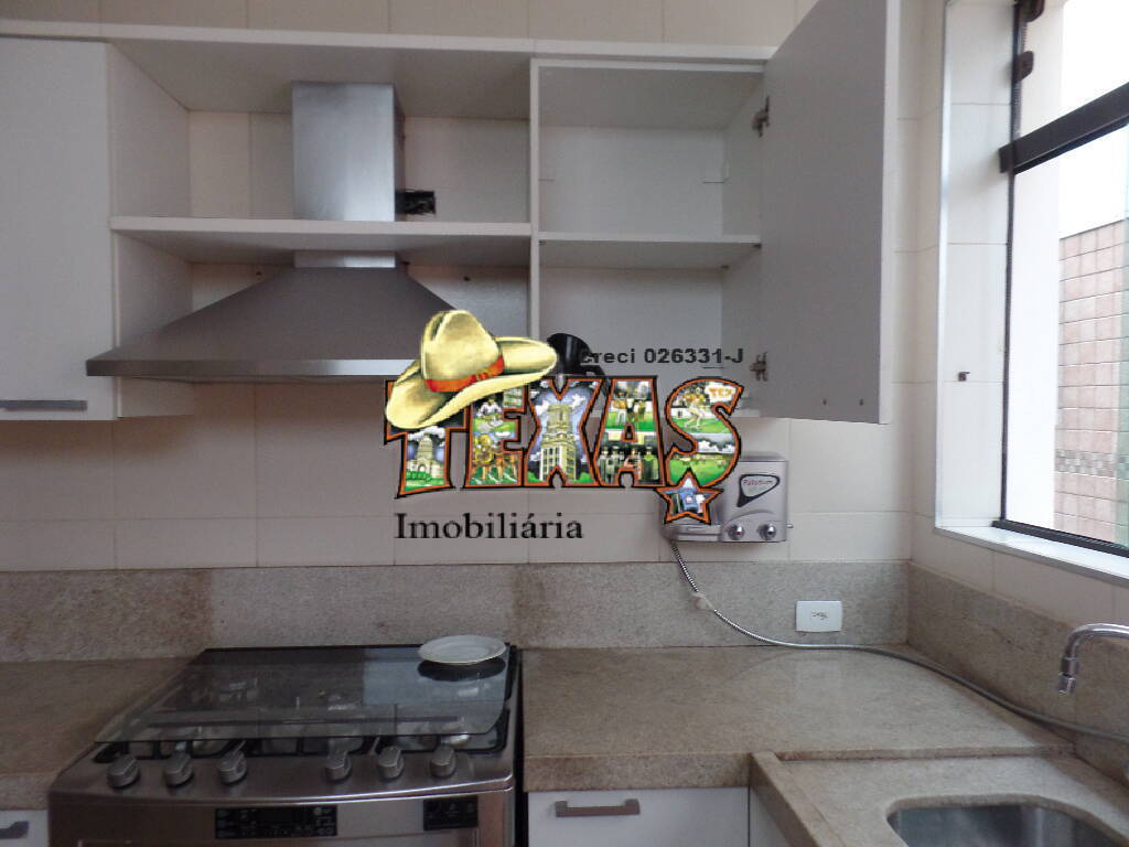 Casa, 3 quartos, 144 m² - Foto 5