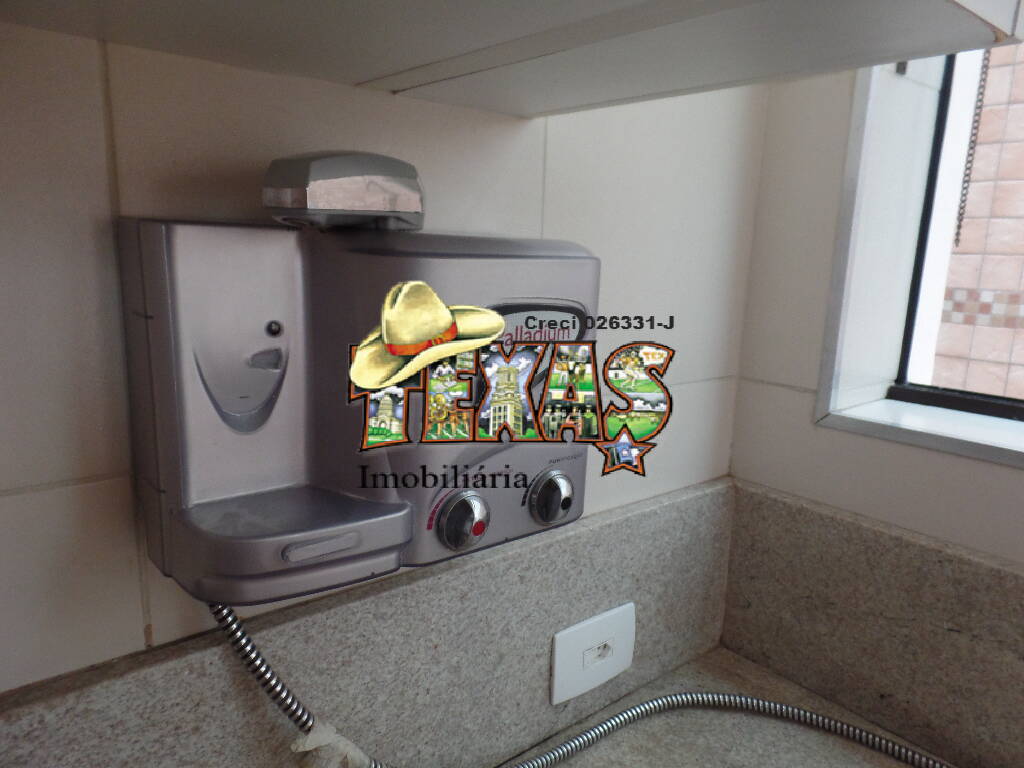 Casa, 3 quartos, 144 m² - Foto 6