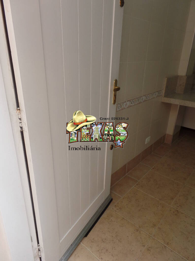 Casa, 3 quartos, 144 m² - Foto 7