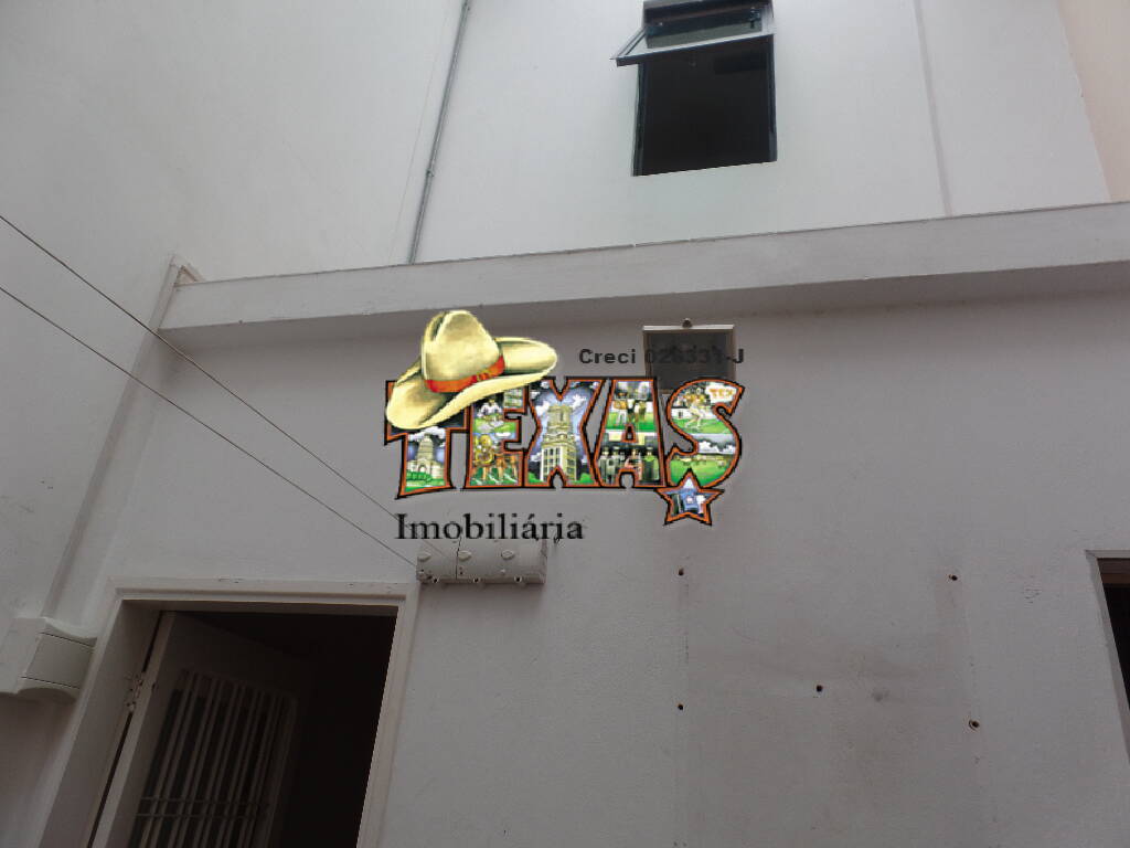 Casa, 3 quartos, 144 m² - Foto 9