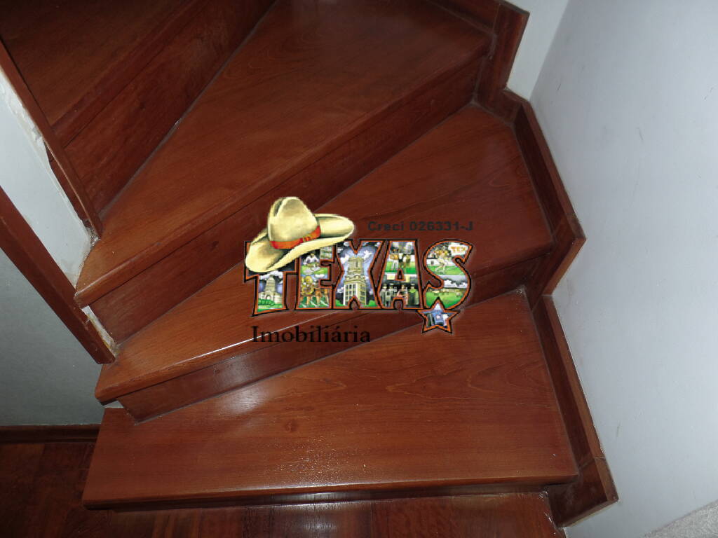 Casa, 3 quartos, 144 m² - Foto 10