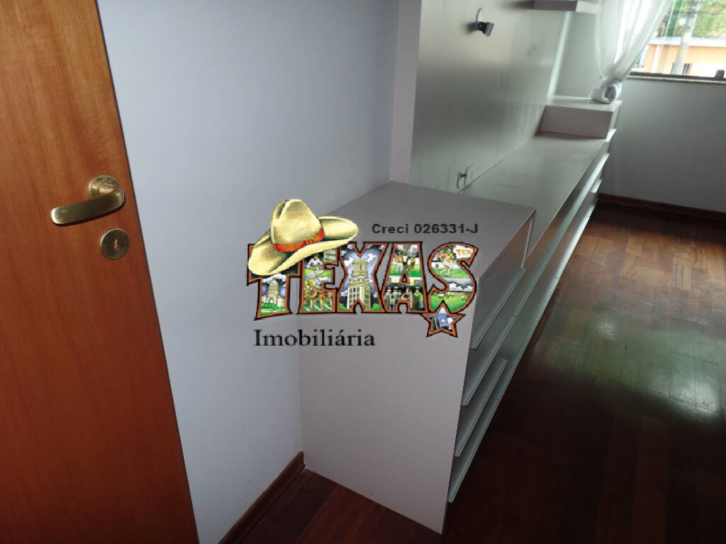 Casa, 3 quartos, 144 m² - Foto 12