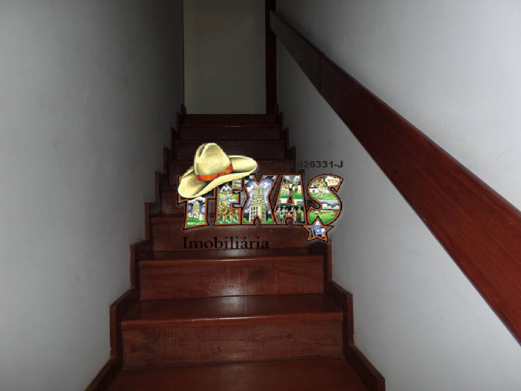 Casa, 3 quartos, 144 m² - Foto 11