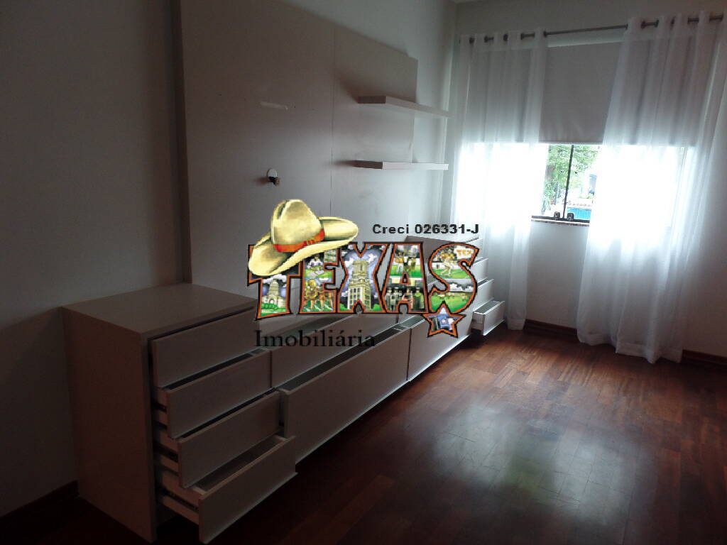 Casa, 3 quartos, 144 m² - Foto 14