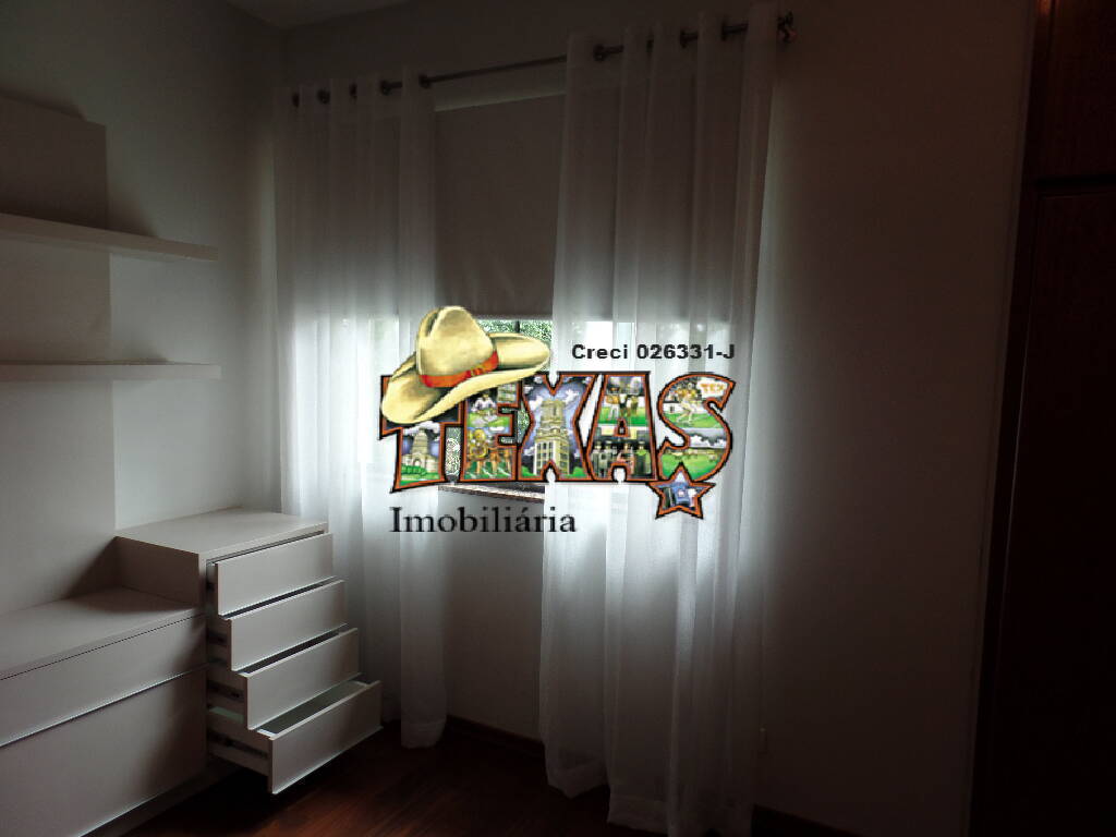 Casa, 3 quartos, 144 m² - Foto 13