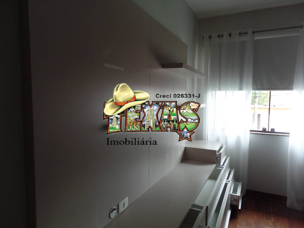 Casa, 3 quartos, 144 m² - Foto 16