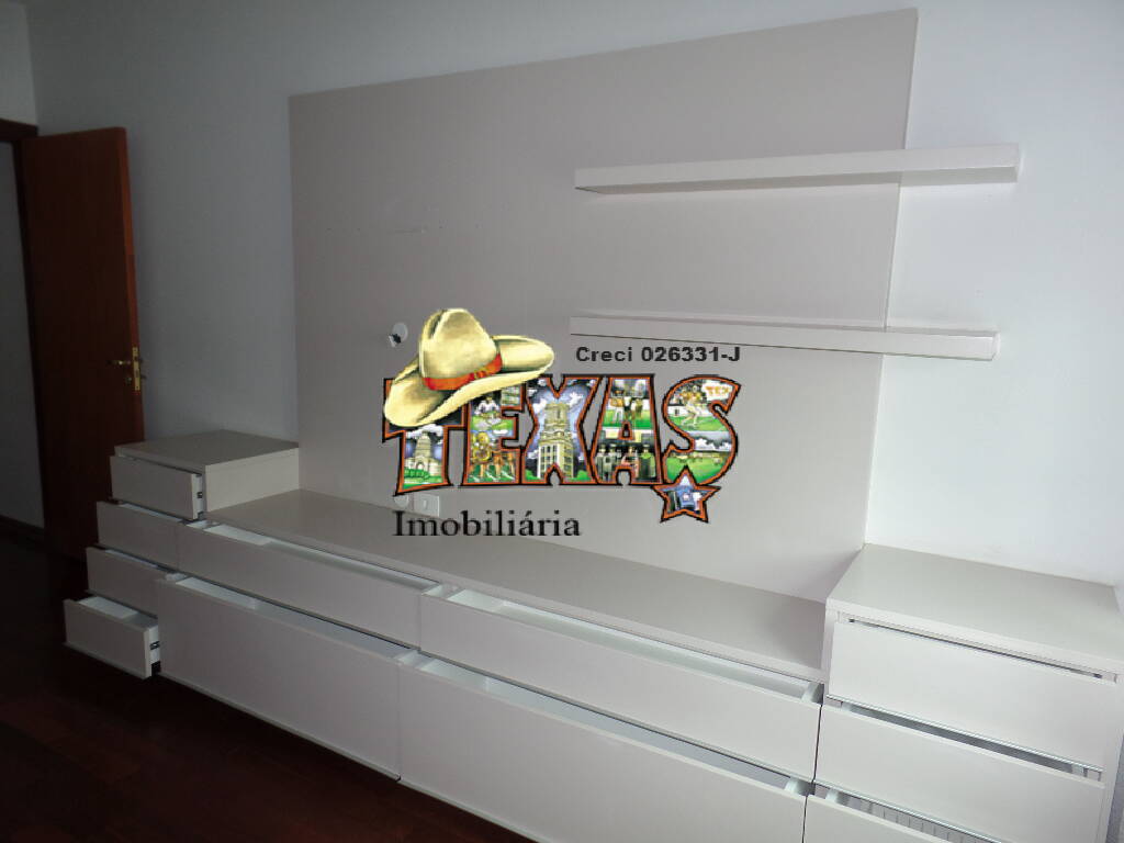 Casa, 3 quartos, 144 m² - Foto 15