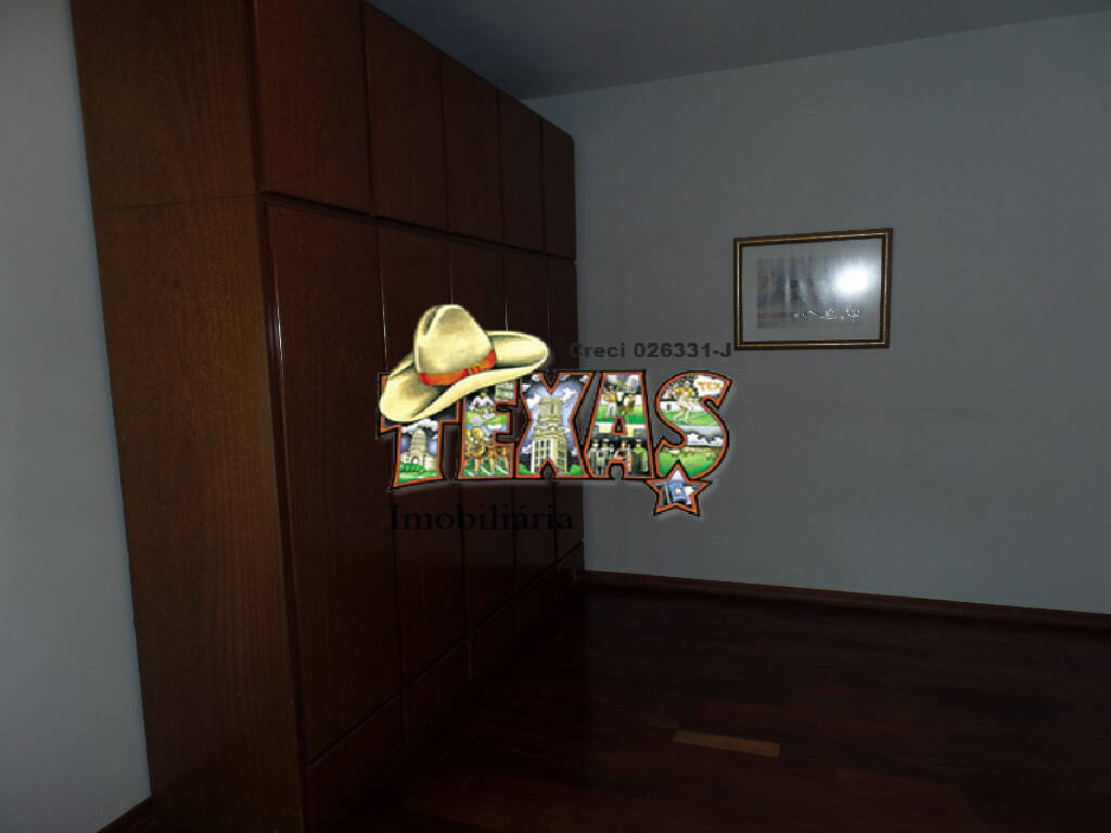 Casa, 3 quartos, 144 m² - Foto 17