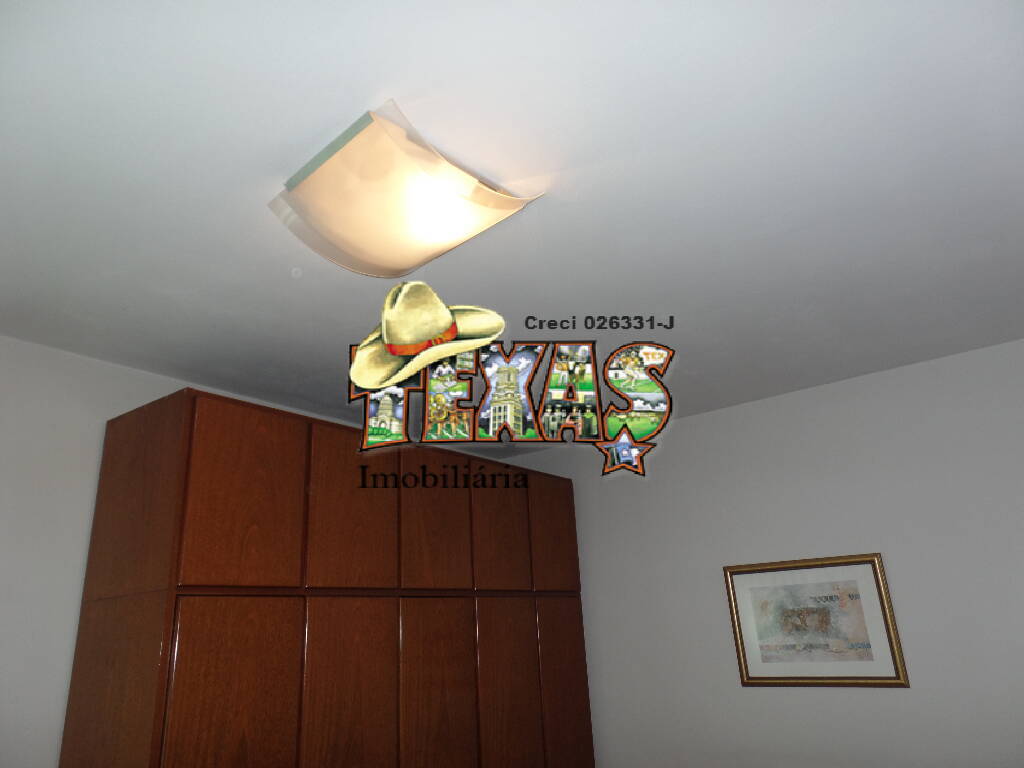 Casa, 3 quartos, 144 m² - Foto 18