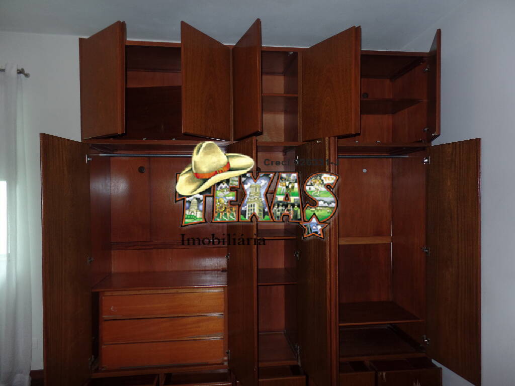 Casa, 3 quartos, 144 m² - Foto 19