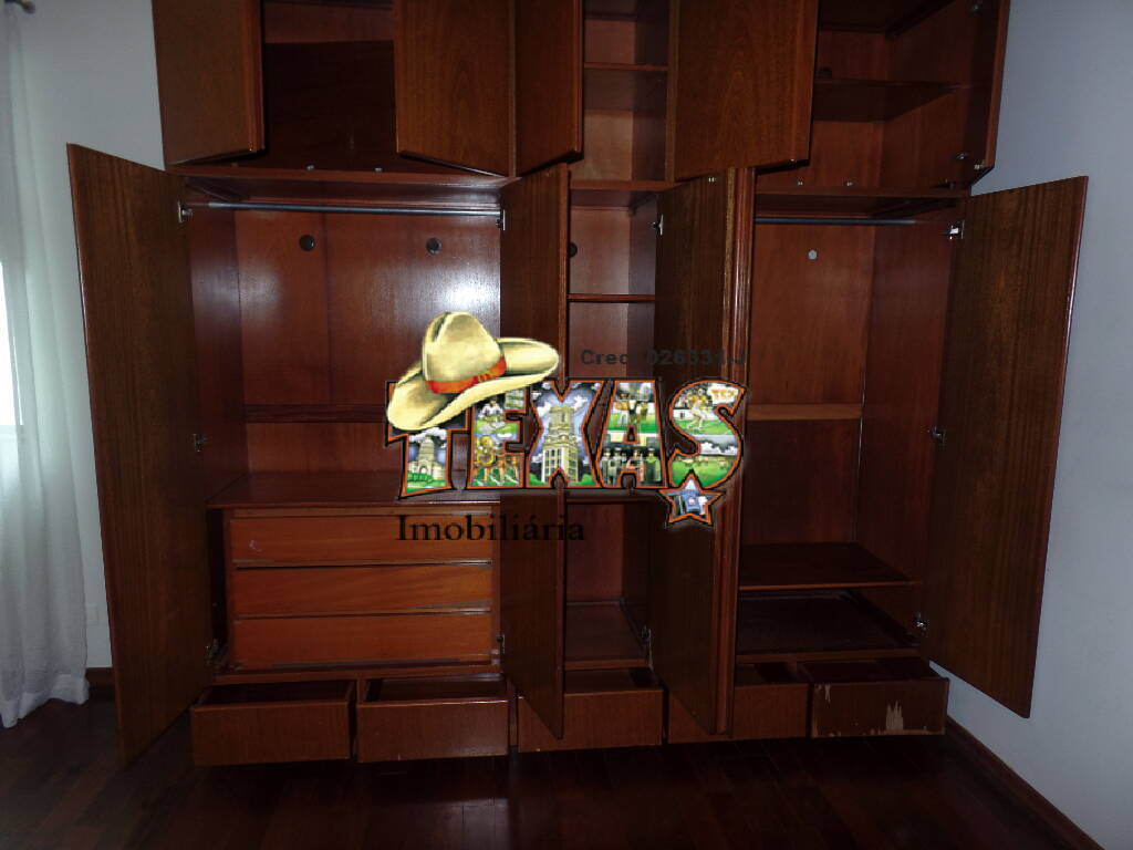 Casa, 3 quartos, 144 m² - Foto 20