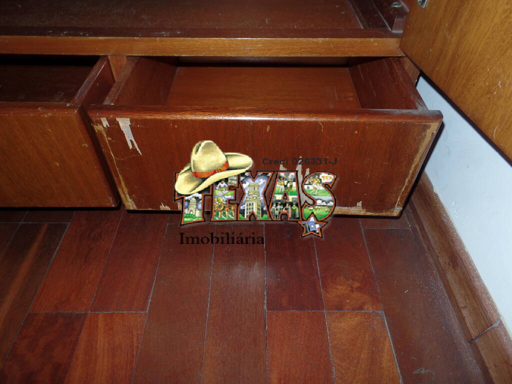 Casa, 3 quartos, 144 m² - Foto 21