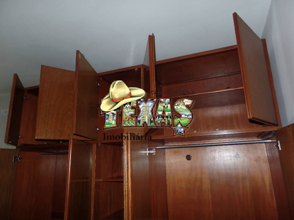 Casa, 3 quartos, 144 m² - Foto 23