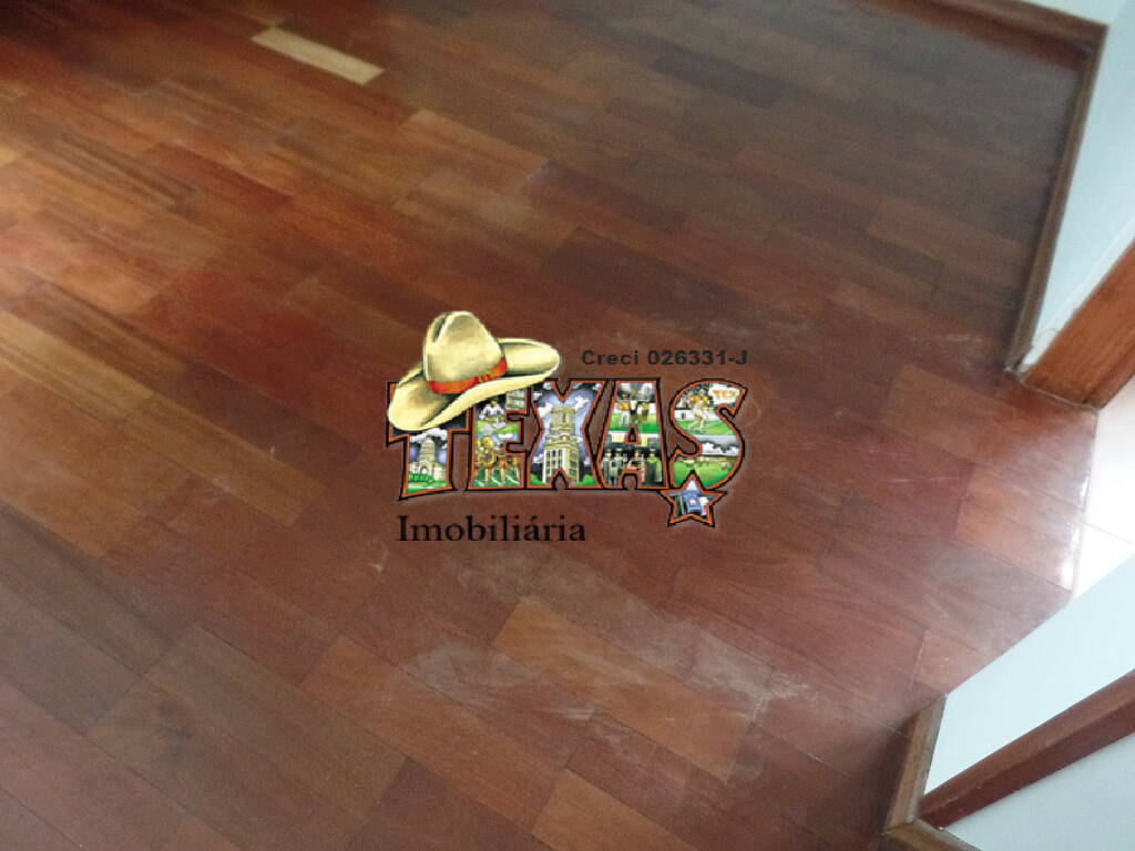 Casa, 3 quartos, 144 m² - Foto 24