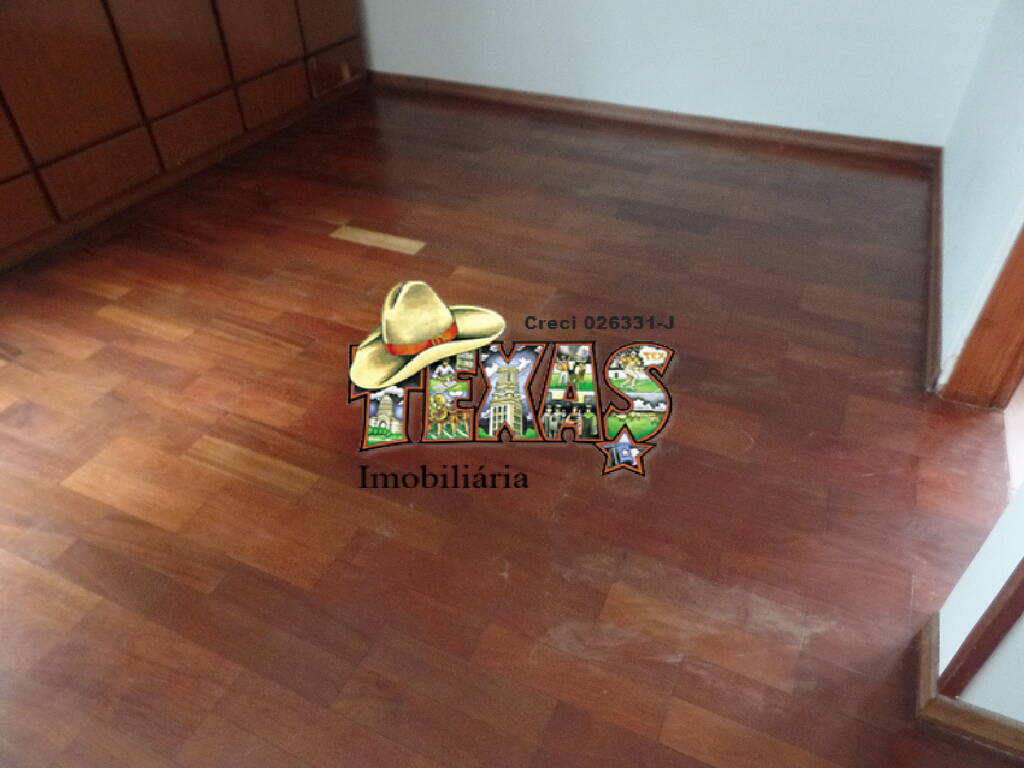 Casa, 3 quartos, 144 m² - Foto 25