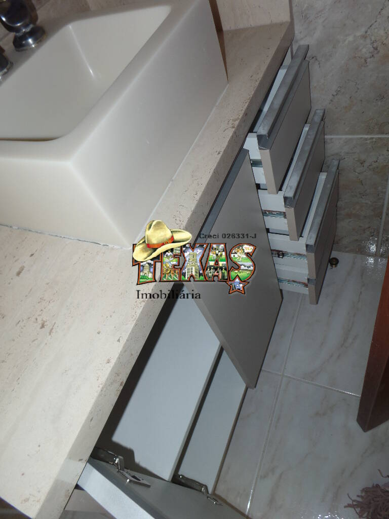 Casa, 3 quartos, 144 m² - Foto 27