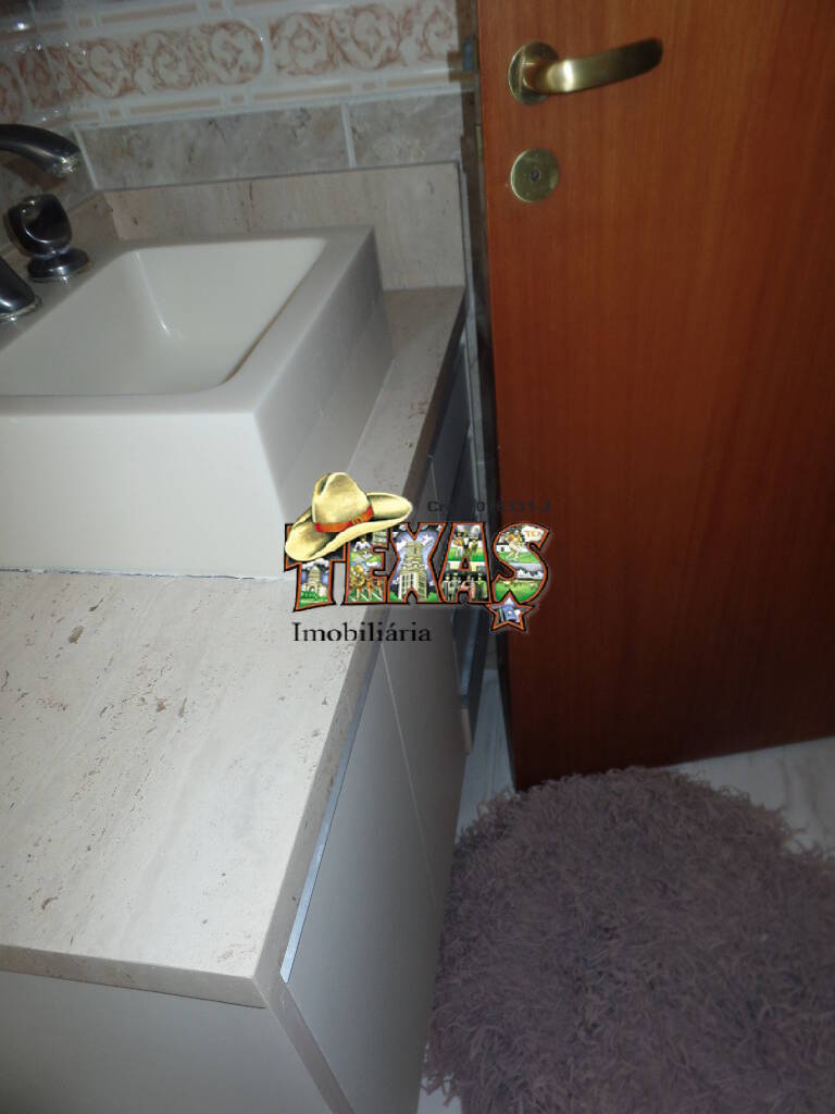 Casa, 3 quartos, 144 m² - Foto 26