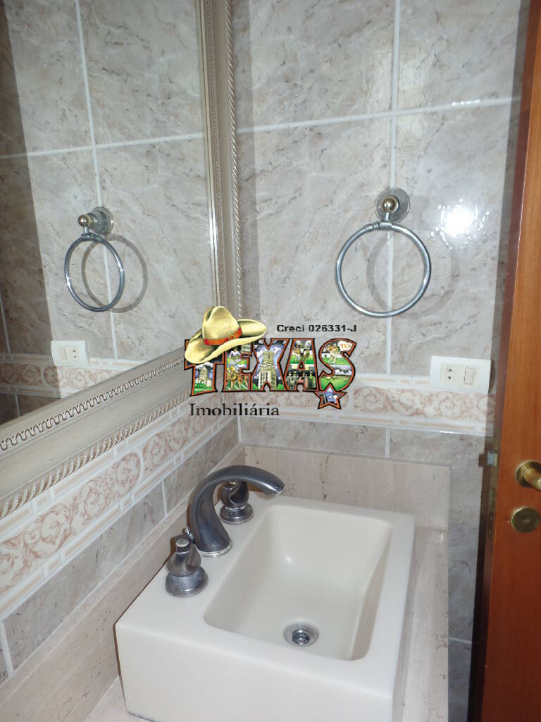 Casa, 3 quartos, 144 m² - Foto 28