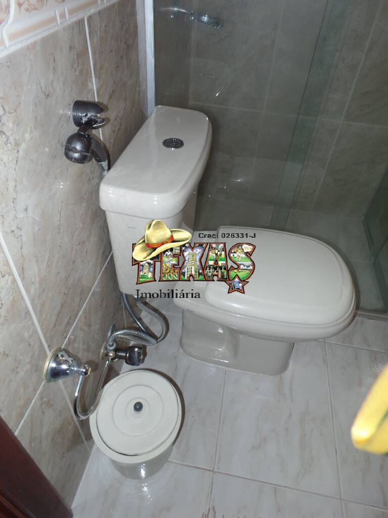Casa, 3 quartos, 144 m² - Foto 29