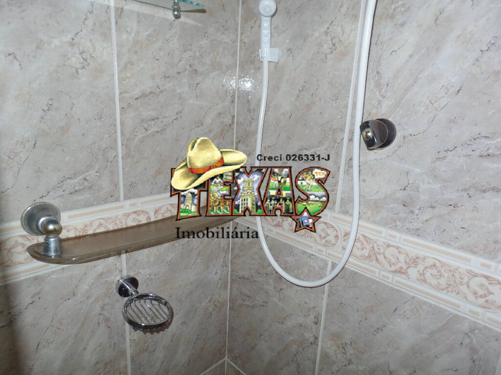 Casa, 3 quartos, 144 m² - Foto 31