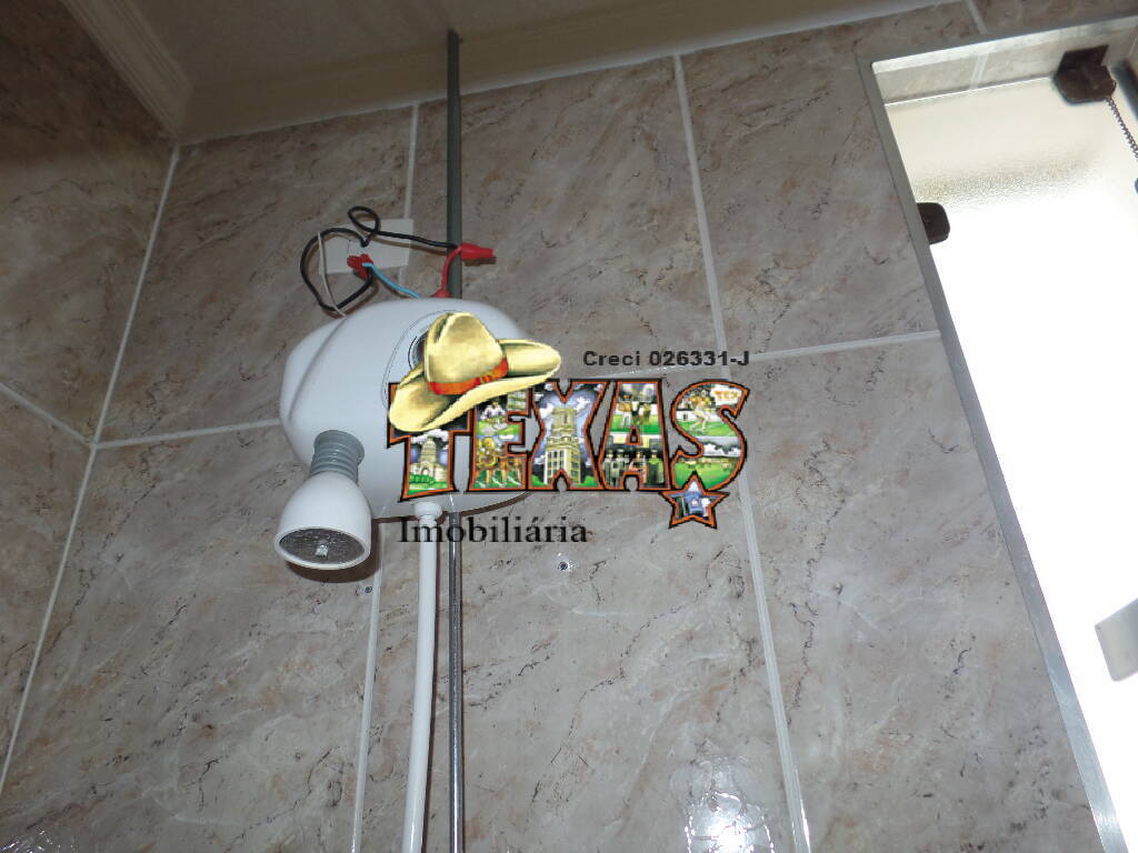 Casa, 3 quartos, 144 m² - Foto 32