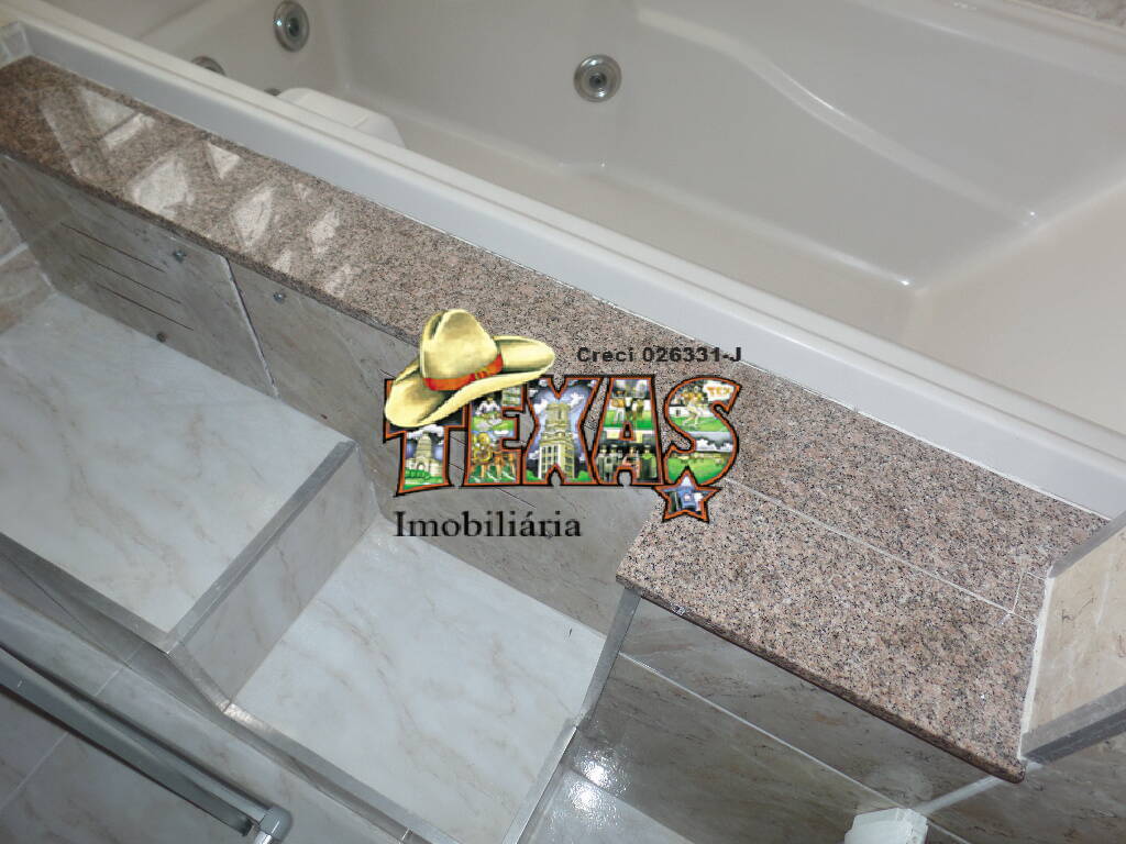 Casa, 3 quartos, 144 m² - Foto 33