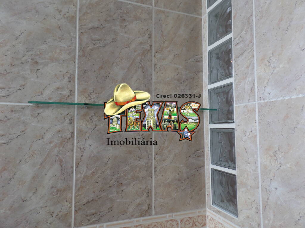 Casa, 3 quartos, 144 m² - Foto 35