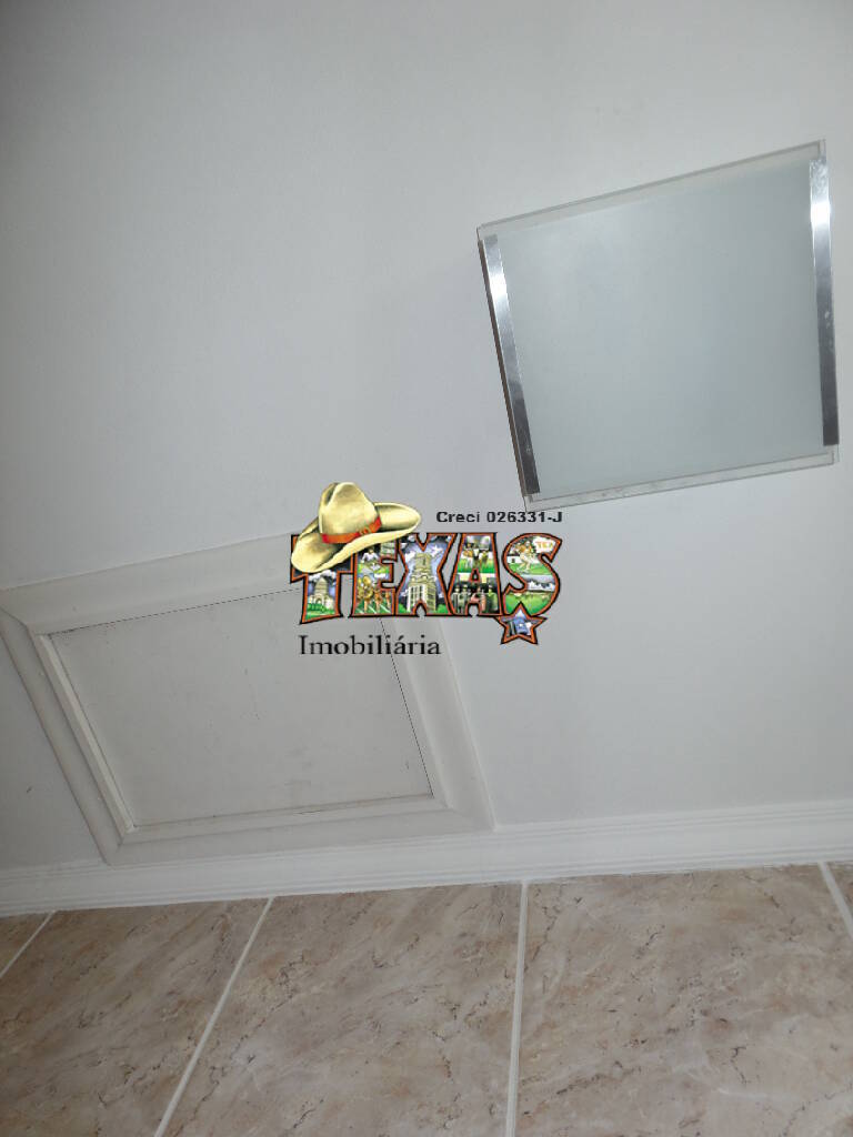 Casa, 3 quartos, 144 m² - Foto 36