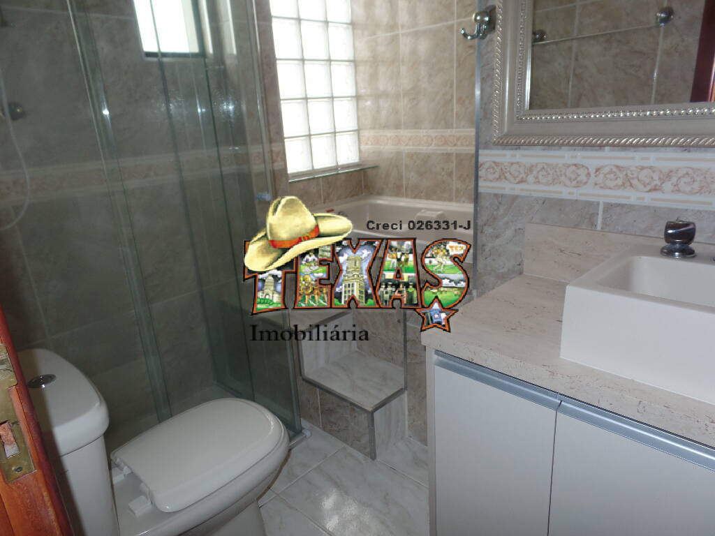 Casa, 3 quartos, 144 m² - Foto 37