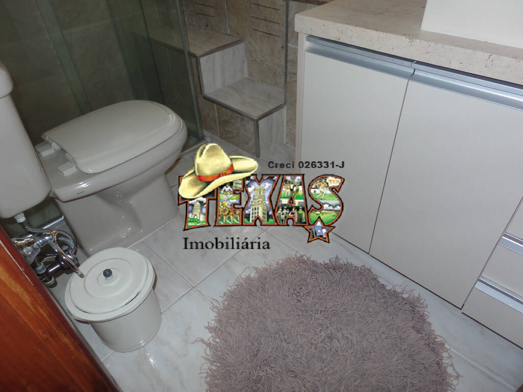 Casa, 3 quartos, 144 m² - Foto 38