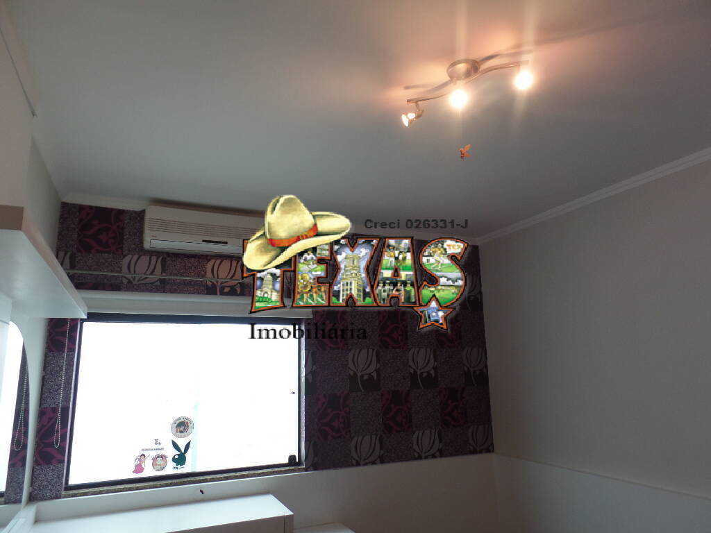Casa, 3 quartos, 144 m² - Foto 39