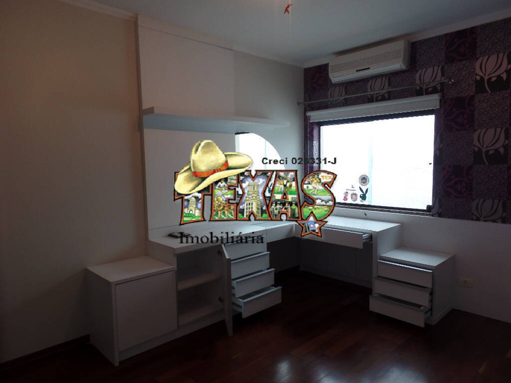 Casa, 3 quartos, 144 m² - Foto 41