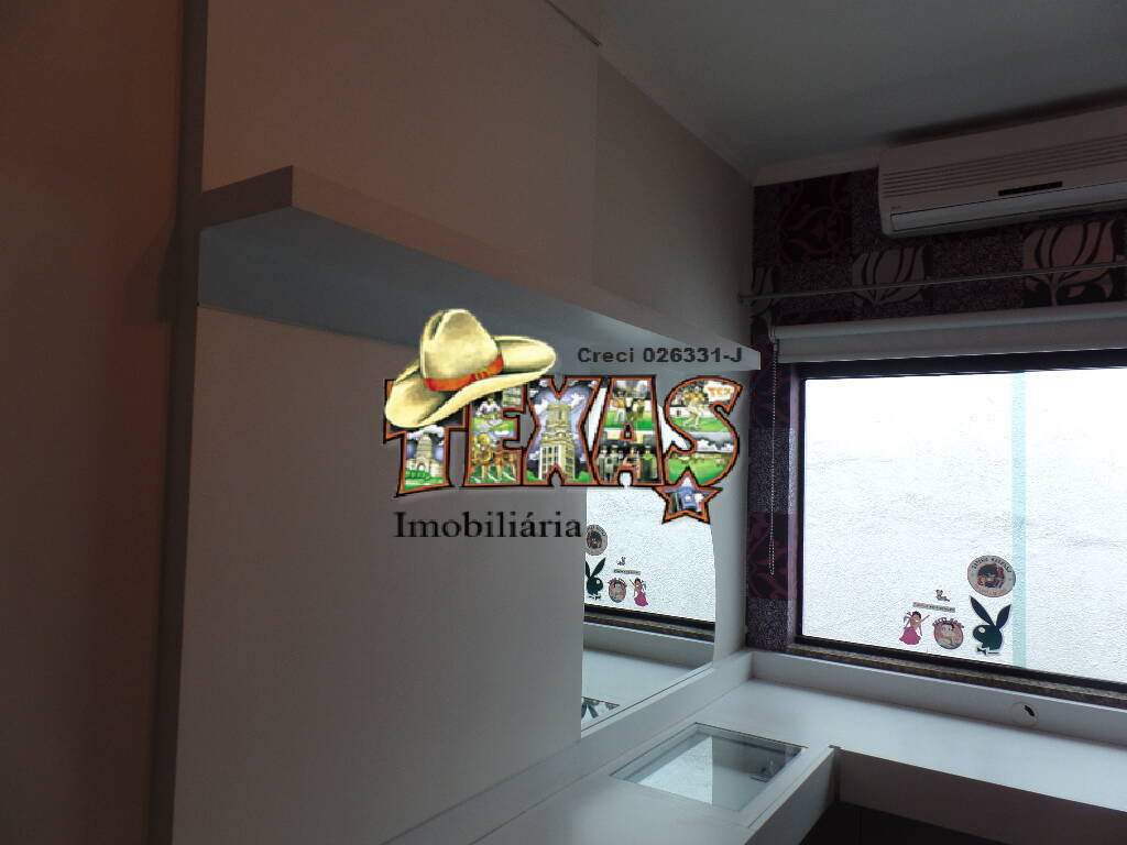 Casa, 3 quartos, 144 m² - Foto 40