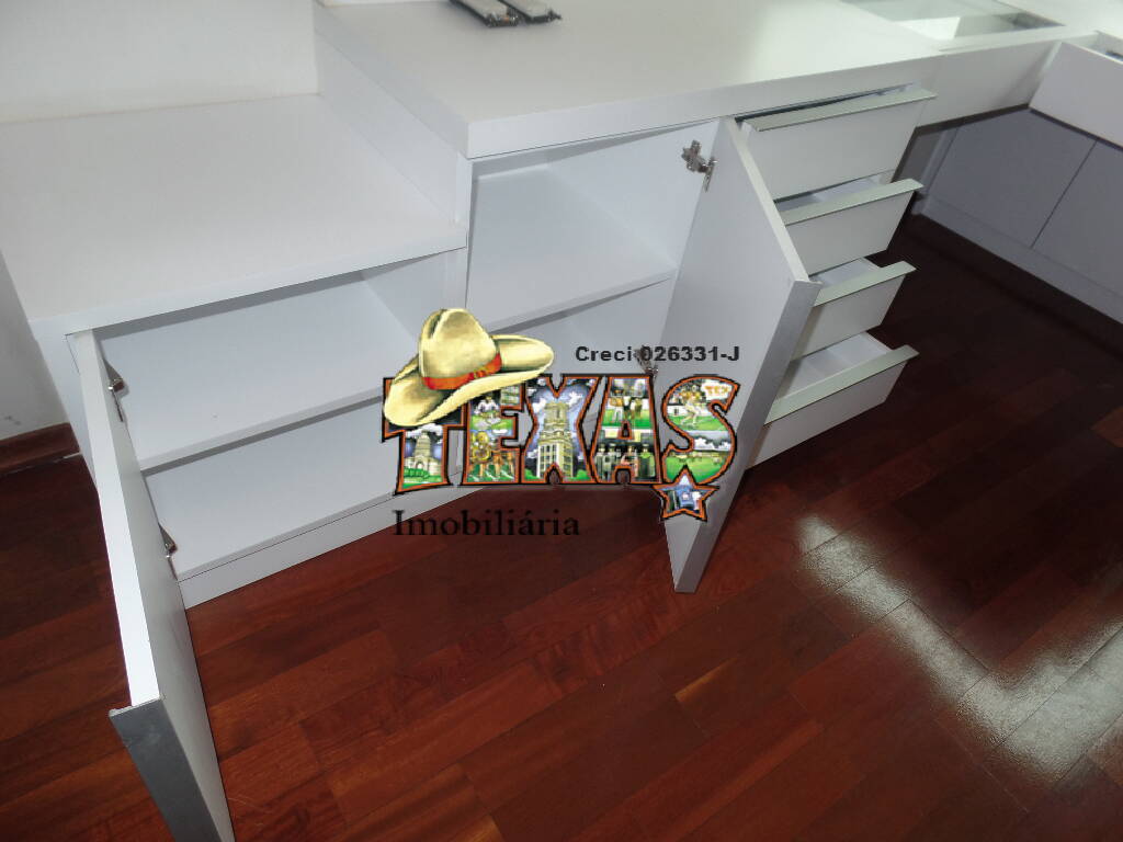 Casa, 3 quartos, 144 m² - Foto 43