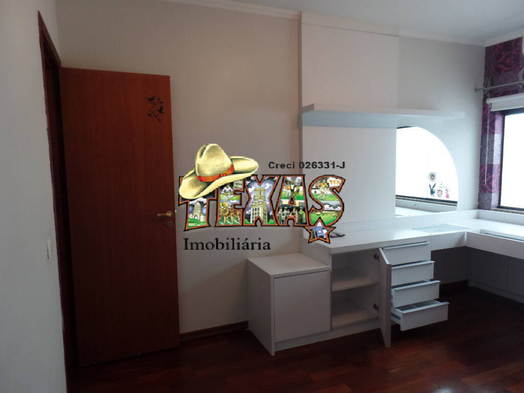 Casa, 3 quartos, 144 m² - Foto 42