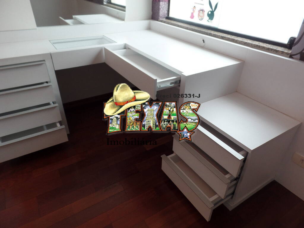 Casa, 3 quartos, 144 m² - Foto 44