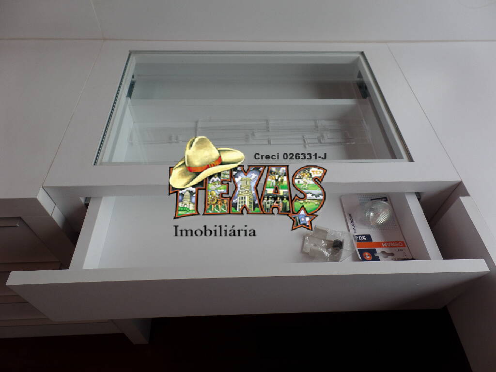 Casa, 3 quartos, 144 m² - Foto 45