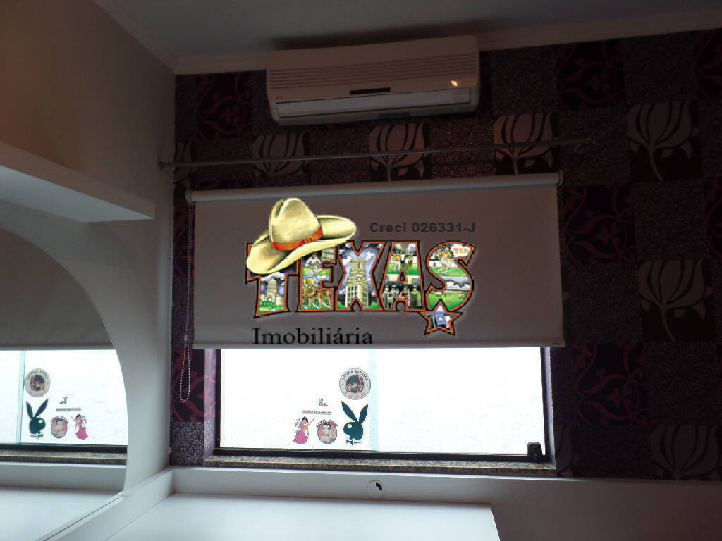 Casa, 3 quartos, 144 m² - Foto 46