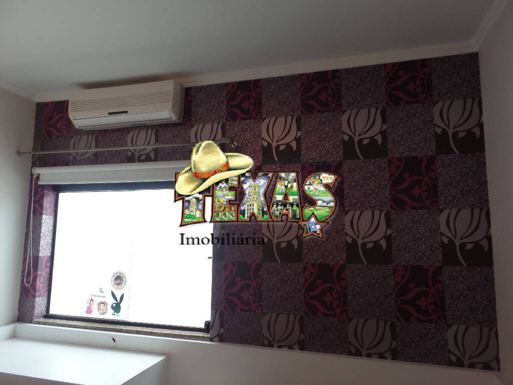 Casa, 3 quartos, 144 m² - Foto 47