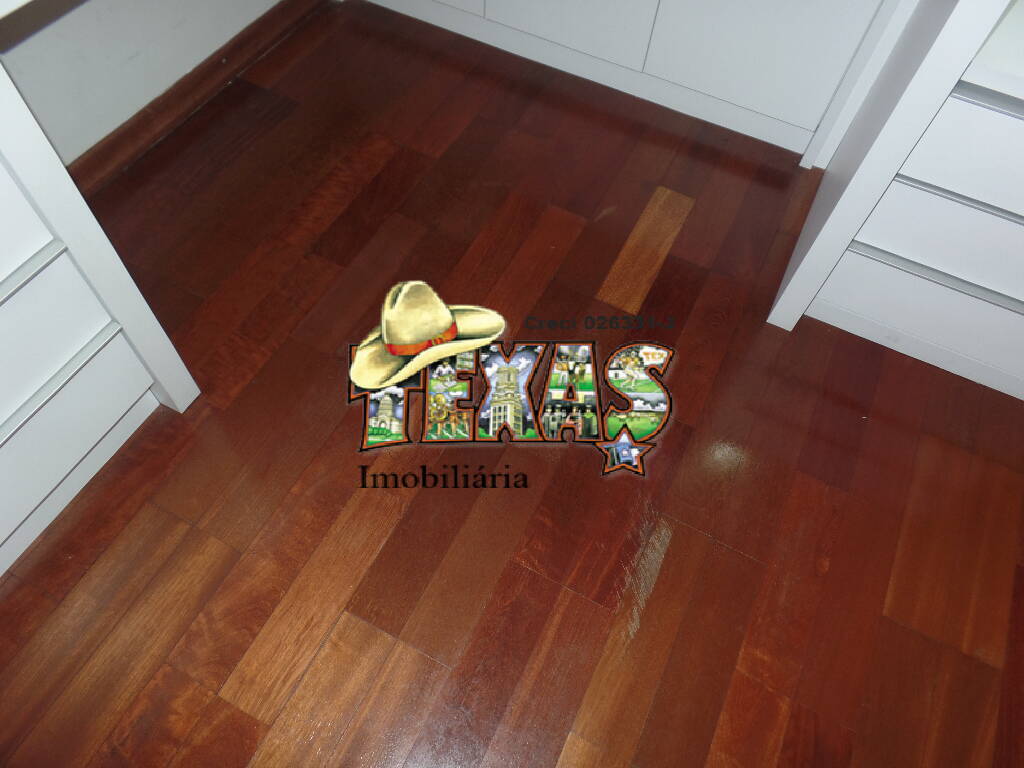 Casa, 3 quartos, 144 m² - Foto 49