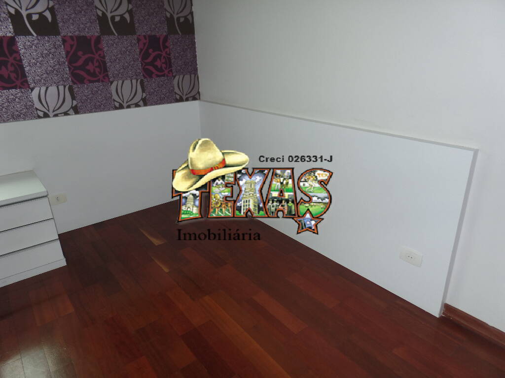 Casa, 3 quartos, 144 m² - Foto 48
