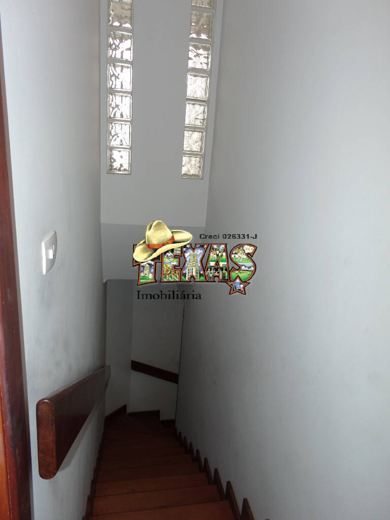 Casa, 3 quartos, 144 m² - Foto 52