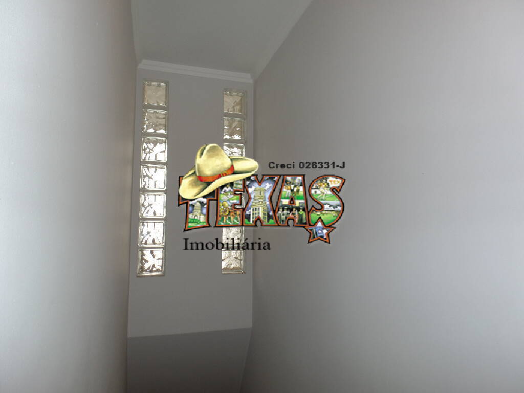 Casa, 3 quartos, 144 m² - Foto 51