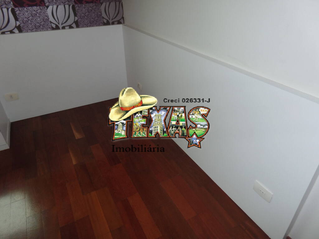 Casa, 3 quartos, 144 m² - Foto 50