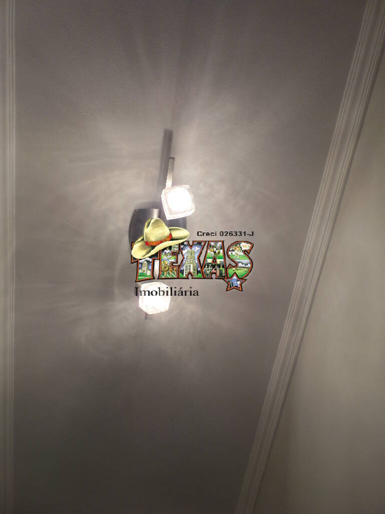 Casa, 3 quartos, 144 m² - Foto 54
