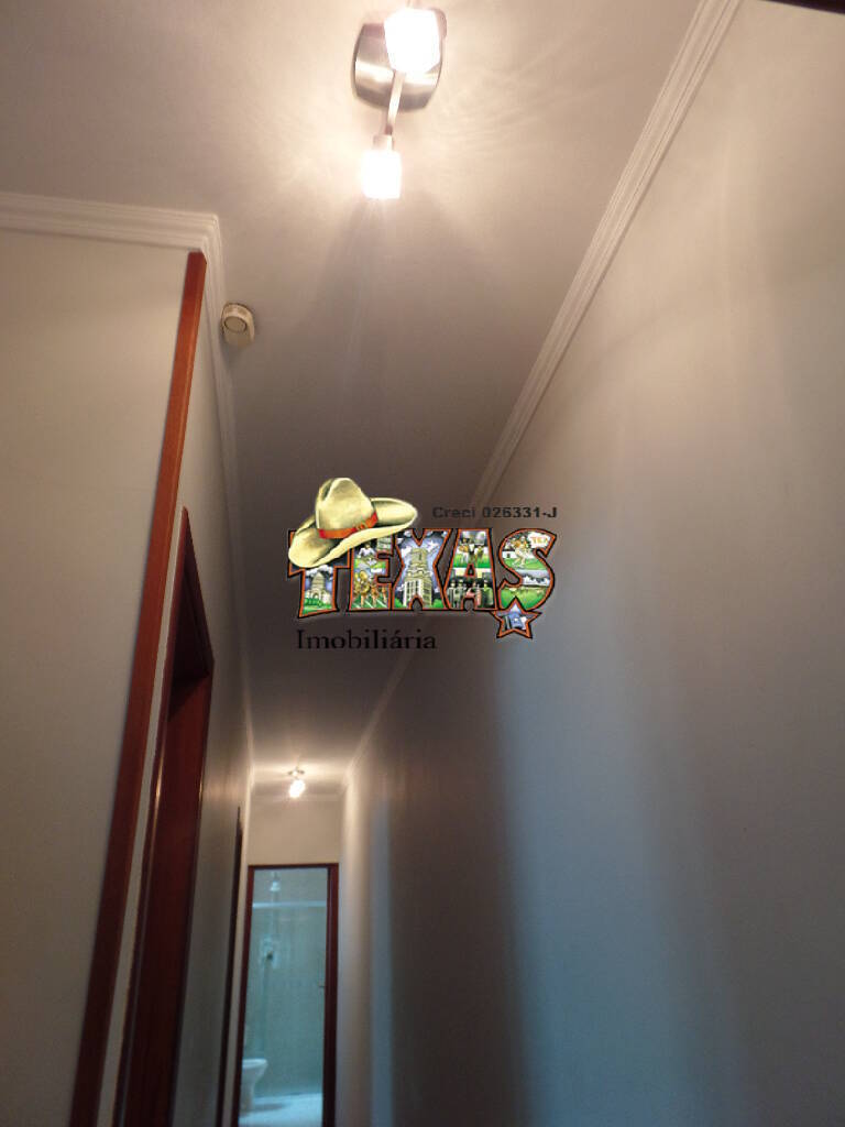 Casa, 3 quartos, 144 m² - Foto 53