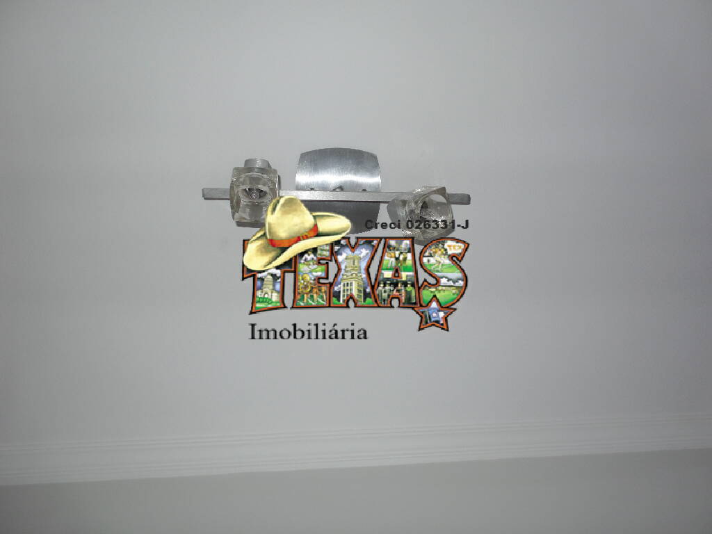 Casa, 3 quartos, 144 m² - Foto 55