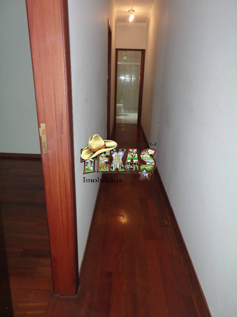 Casa, 3 quartos, 144 m² - Foto 56